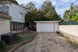 achat maison albi 81000