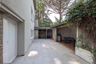 achat maison albi 81000