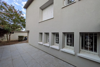 achat maison albi 81000
