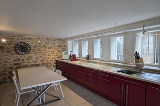 achat maison albi 81000