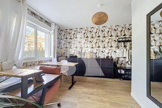 achat maison albi 81000