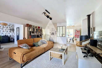 achat maison albi 81000