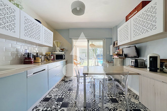 achat maison albi 81000