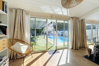 achat maison albi 81000