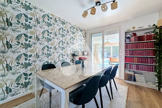 achat maison albi 81000