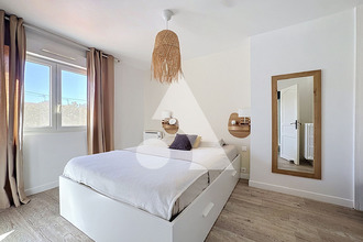 achat maison albi 81000