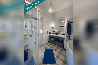 achat maison albi 81000