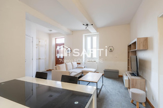 achat maison albi 81000
