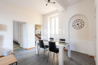 achat maison albi 81000