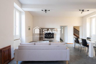 achat maison albi 81000