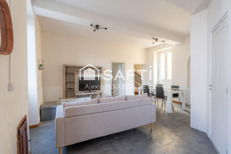 achat maison albi 81000