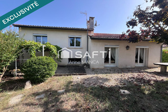 achat maison albi 81000