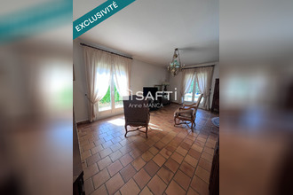 achat maison albi 81000