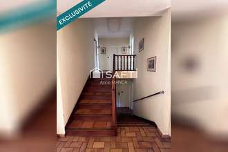 achat maison albi 81000