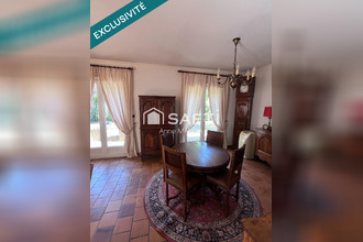 achat maison albi 81000