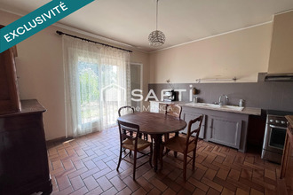 achat maison albi 81000