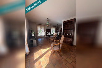 achat maison albi 81000