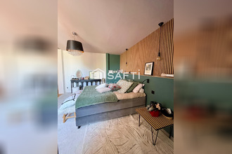 achat maison albi 81000