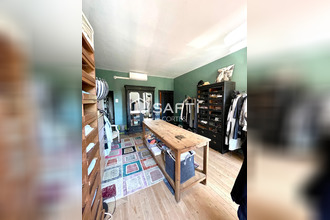 achat maison albi 81000