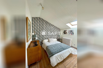 achat maison albi 81000