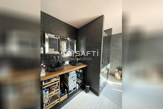 achat maison albi 81000