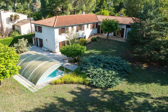 achat maison albi 81000