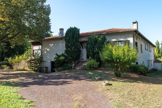 achat maison albi 81000
