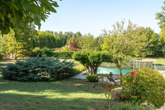 achat maison albi 81000