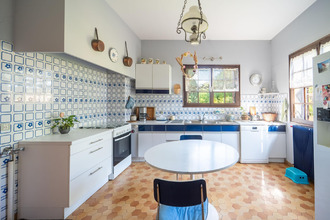 achat maison albi 81000