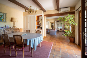 achat maison albi 81000