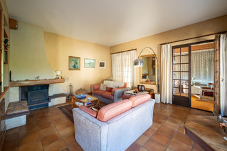 achat maison albi 81000