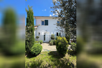 achat maison albi 81000