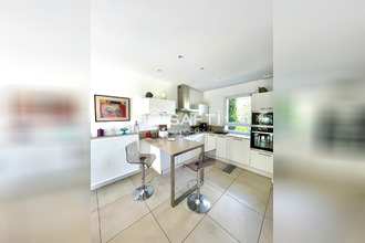 achat maison albi 81000