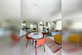 achat maison albi 81000