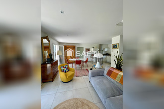 achat maison albi 81000