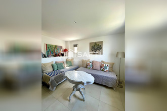 achat maison albi 81000