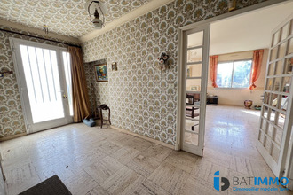 achat maison albi 81000