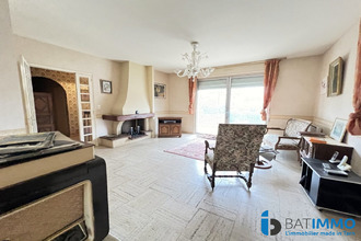 achat maison albi 81000