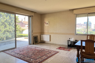 achat maison albi 81000
