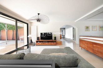 achat maison albi 81000
