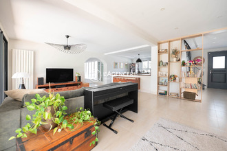 achat maison albi 81000