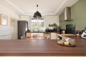 achat maison albi 81000