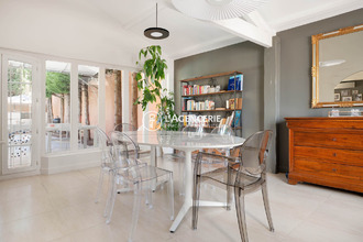 achat maison albi 81000