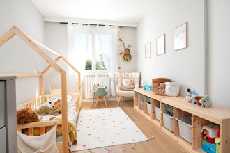 achat maison albi 81000