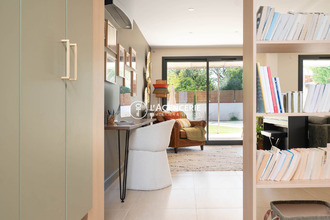 achat maison albi 81000