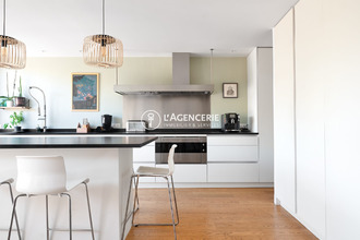 achat maison albi 81000