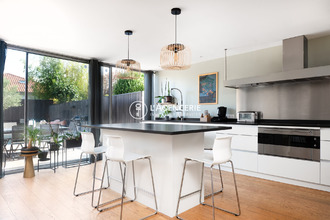 achat maison albi 81000