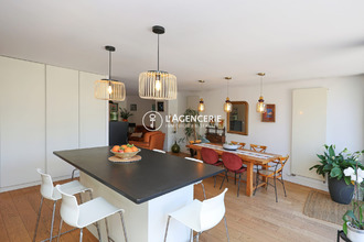 achat maison albi 81000