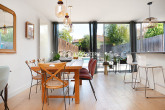 achat maison albi 81000