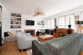 achat maison albi 81000